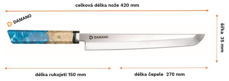 Schránka 04